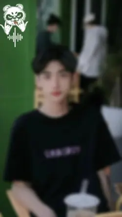ESTETIK CAPCUT,,;';?