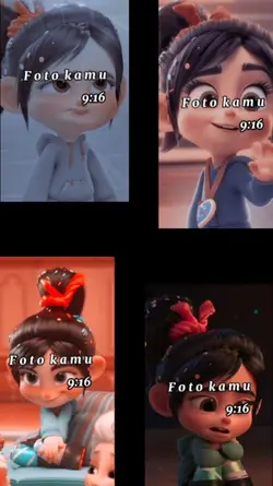 Mẫu anh em chí cốt