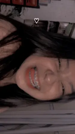 lagunya candu bgt