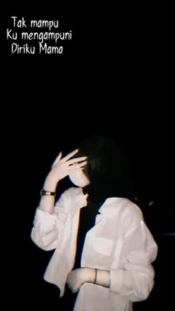 Lagu buat mama
