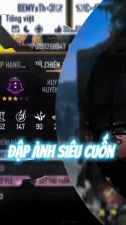 Đập ảnh🎶