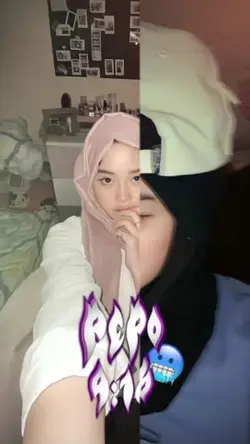 versi banyak klip