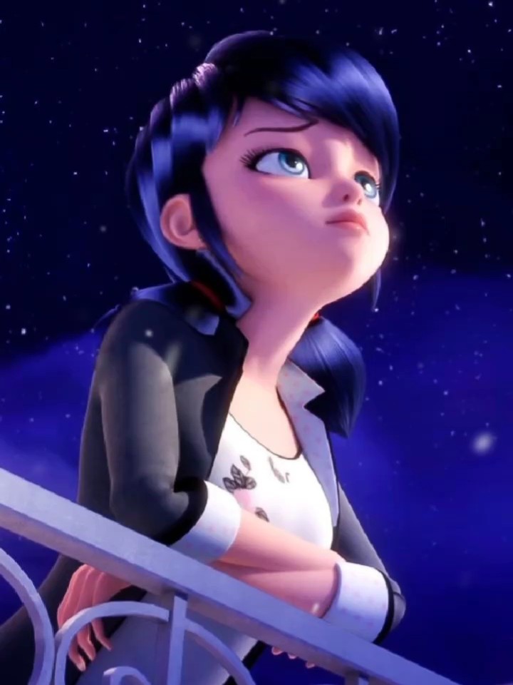 ผัว.เมีย