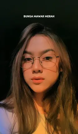 Sound nya Asli candu