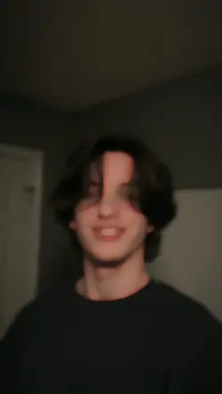 1 video