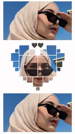 Frame Estetik
