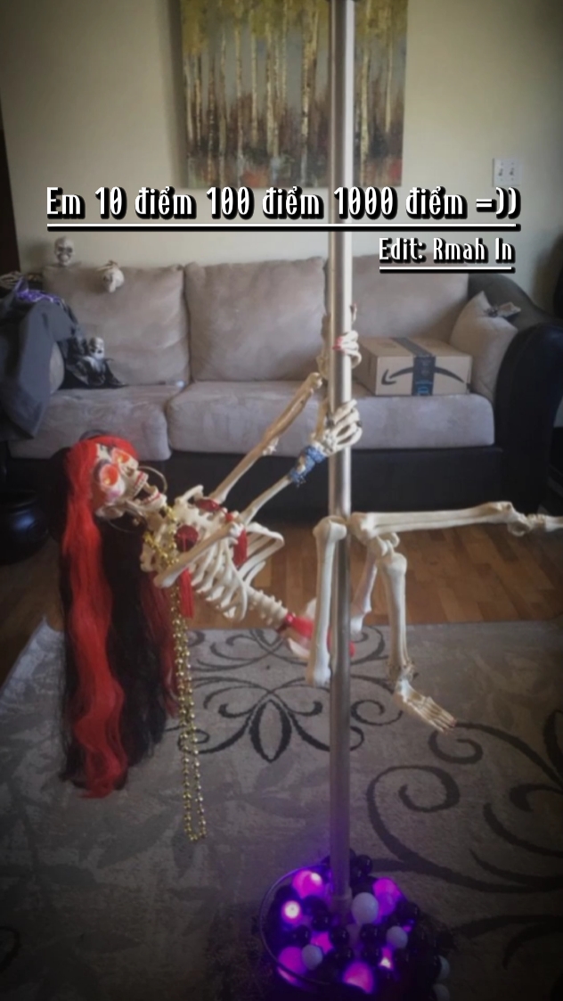 Em 10 hal 