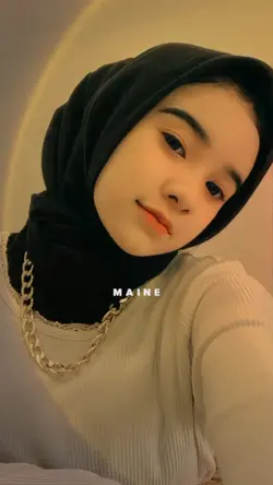 Sound yg lagi trend