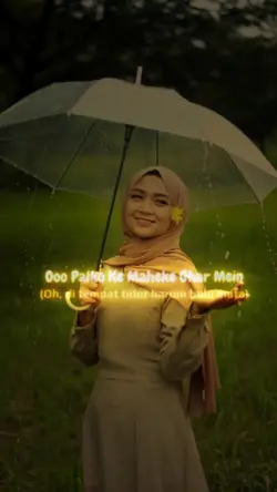 hardiljo pyar karega