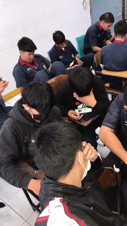 เทคนิคอุตรดิตถ์