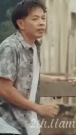 tao mà còn sống.. 