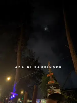 Tak Ingin Usai