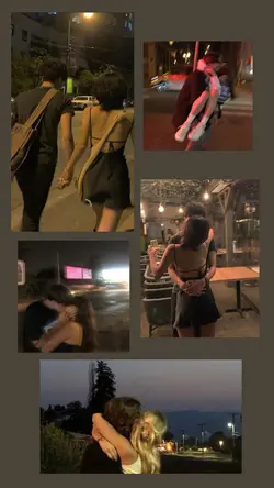 STORY+5ẢNH KO MÀU