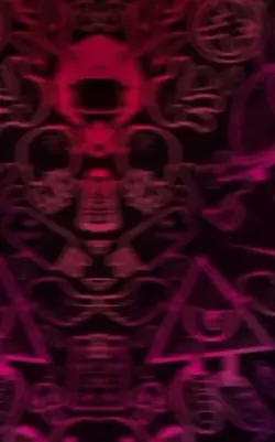 Mẫu 2 Ảnh Giật Giật