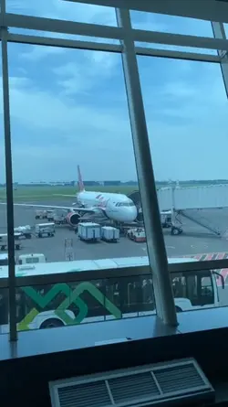 buat prank temen