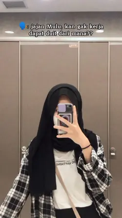 ngepet