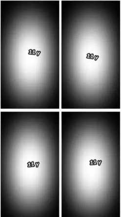 เปลี่ยนข้อความได้เลย