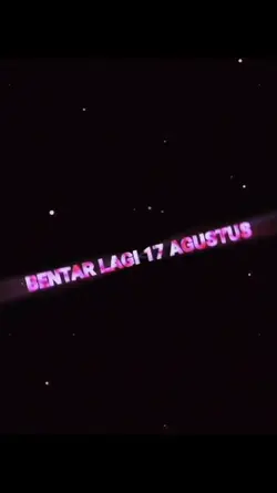 JJ 17 Aguatus