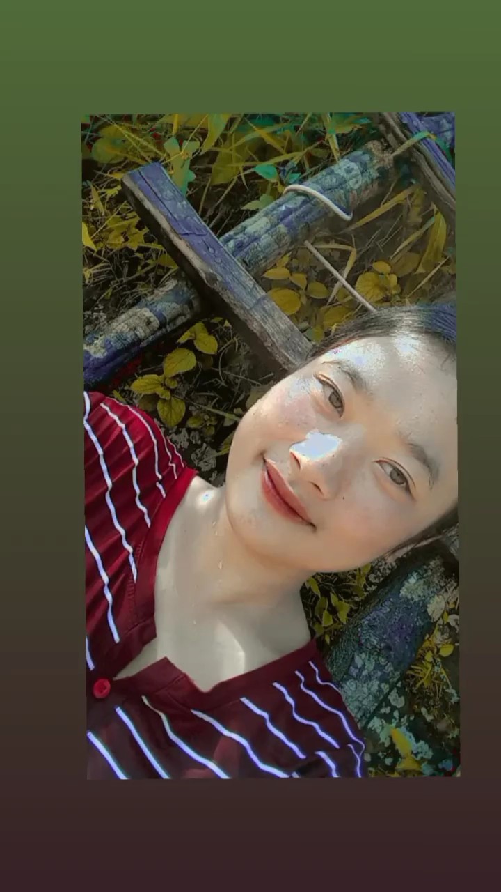 แนวเพลงเวืยดอีกแล้ว