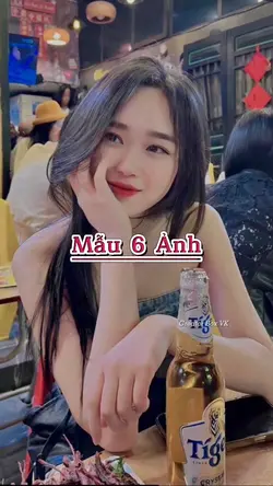 6 Ảnh xịn✨