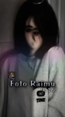 #ColoringXDarkFilter