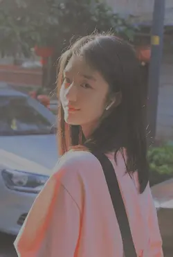 1 ảnh+màu nhẹ nhàng 