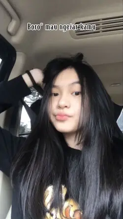 Viral TikTok #Viral 