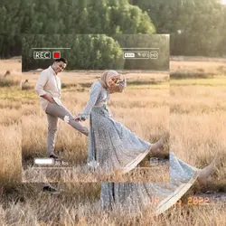Cinta Kita