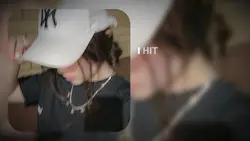 20min - lil uzi vert