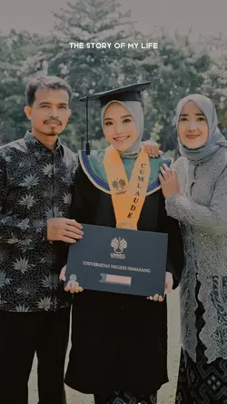 Alhamdulillah