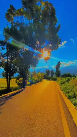 SLOW THIÊN NHIÊN