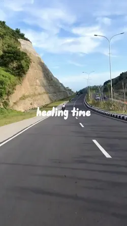 hiling hiling