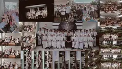 lalu kita sadar