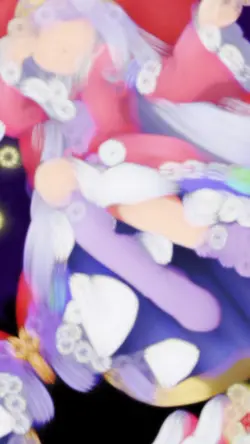 ดองคริปไว้เมือ3วัน