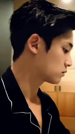 HOT SEVENTEEN