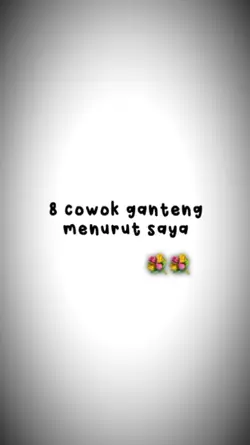 8 cwo gntng mnrut sy