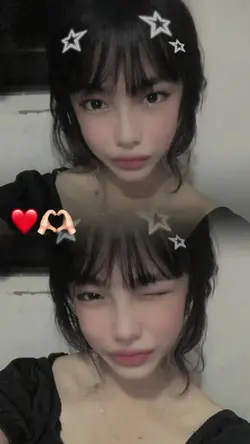 ilyieu 