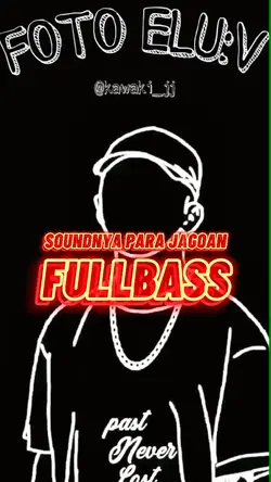 DJ FULLBASS