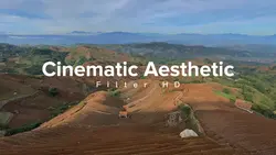 Cinematic Alam 16:9