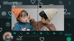 PpWaCouple