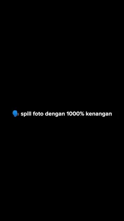 text boleh tukar