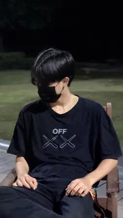 ที่ถิ่มน้องเอาไว้กลางทาง..