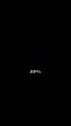 Loading Photos