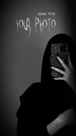 jj yarom habibi