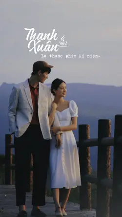 Đưa em về thanh xuân