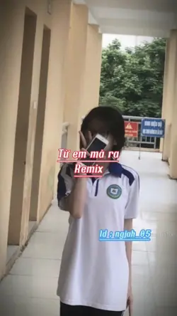 [3] Ảnh Học Sinh
