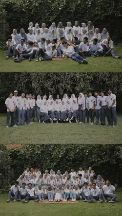 Lebih baik - cjr