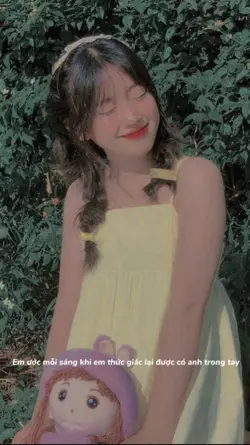 lyrics+màu