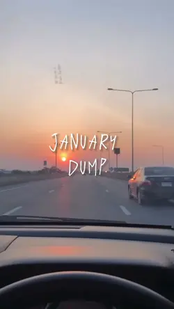 JANUARY DUMP 2023 v2