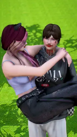 คาบิบาร่า 